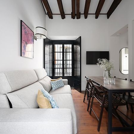 Numa Seville Alegre Exterior photo
