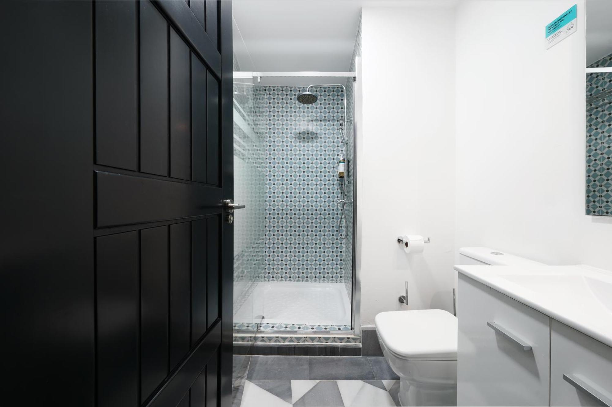 Numa Seville Alegre Exterior photo